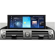 Amazon.co.jp: Generic BMW F20 F21 2 F22 F23 F45 用互換品